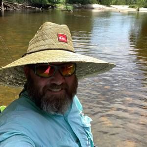 Meet your Posher, Billy